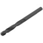 Сверло по металлу Special HSS-G 11х142/84мм Cutop 54-986 Сверло по металлу Special HSS-G 11х142/84мм Cutop 54-986