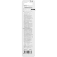 Сверло по металлу Special HSS-G 11х142/84мм Cutop 54-986