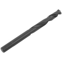 Сверло по металлу Special HSS-G 11х142/84мм Cutop 54-986