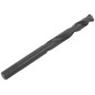 Сверло по металлу Special HSS-G 11х142/84мм Cutop 54-986 Сверло по металлу Special HSS-G 11х142/84мм Cutop 54-986