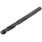 Сверло по металлу Special HSS-G 12х151/90мм Cutop 54-987 Сверло по металлу Special HSS-G 12х151/90мм Cutop 54-987