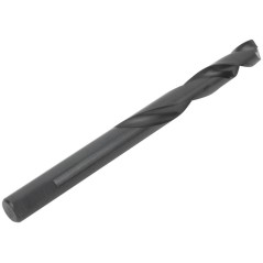 Сверло по металлу Special HSS-G 12х151/90мм Cutop 54-987
