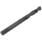 Сверло по металлу Special HSS-G 12х151/90мм Cutop 54-987 Сверло по металлу Special HSS-G 12х151/90мм Cutop 54-987