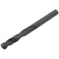 Сверло по металлу Special HSS-G 13х151/90мм Cutop 54-988 Сверло по металлу Special HSS-G 13х151/90мм Cutop 54-988