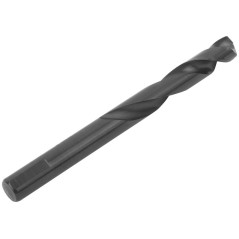 Сверло по металлу Special HSS-G 13х151/90мм Cutop 54-988