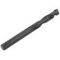 Сверло по металлу Special HSS-G 13х151/90мм Cutop 54-988 Сверло по металлу Special HSS-G 13х151/90мм Cutop 54-988