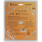 Диск пильный по дереву с тефлоновым покрытием 60Т Profi plus 190х1.5/2.2х30/25.4/20/16мм Cutop 75-19060Т
