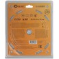 Диск пильный по дереву с тефлоновым покрытием 36Т Profi plus 200х1.5/2.2х32/30/25.4/20мм Cutop 75-20036Т Диск пильный по дереву с тефлоновым покрытием 36Т Profi plus 200х1.5/2.2х32/30/25.4/20мм Cutop 75-20036Т