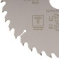 Диск пильный по дереву с тефлоновым покрытием 36Т Profi plus 200х1.5/2.2х32/30/25.4/20мм Cutop 75-20036Т Диск пильный по дереву с тефлоновым покрытием 36Т Profi plus 200х1.5/2.2х32/30/25.4/20мм Cutop 75-20036Т
