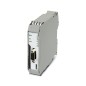 Преобразователь протоколов GW PL DP/MODBUS Phoenix Contact 2316365 Преобразователь протоколов GW PL DP/MODBUS Phoenix Contact 2316365