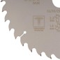 Диск пильный по дереву с тефлоновым покрытием 36Т Profi plus 250х1.8/2.6х32/30/25.4/20мм Cutop 75-25036Т Диск пильный по дереву с тефлоновым покрытием 36Т Profi plus 250х1.8/2.6х32/30/25.4/20мм Cutop 75-25036Т