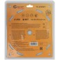 Диск пильный по дереву с тефлоновым покрытием 96Т Profi plus 255х1.8/2.6х32/30/25.4/20мм Cutop 75-25596Т Диск пильный по дереву с тефлоновым покрытием 96Т Profi plus 255х1.8/2.6х32/30/25.4/20мм Cutop 75-25596Т