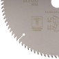 Диск пильный по дереву с тефлоновым покрытием 96Т Profi plus 300х2.0/3.0х32/30/25.4/20мм Cutop 75-30096Т Диск пильный по дереву с тефлоновым покрытием 96Т Profi plus 300х2.0/3.0х32/30/25.4/20мм Cutop 75-30096Т