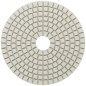 Круг алмазный шлифовальный гибкий (АГШК) 100х3мм Р3000 Special Cutop 76-600