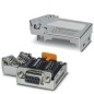Штекер шинный D-SUB SUBCON-PLUS-CAN/SC2 Phoenix Contact 2708999 Штекер шинный D-SUB SUBCON-PLUS-CAN/SC2 Phoenix Contact 2708999