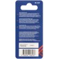 Бита стальная Profi TORX T15 50мм (уп. 2шт) Cutop 83-657 Бита стальная Profi TORX T15 50мм (уп. 2шт) Cutop 83-657