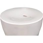 Увлажнитель воздуха UHB-300 white/белый (механика) Ballu НС-1031479 Увлажнитель воздуха UHB-300 white/белый (механика) Ballu НС-1031479
