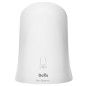 Сушилка для рук BAHD 1кВт BAHD-1000AS бел. Ballu НС-1057880 Сушилка для рук BAHD 1кВт BAHD-1000AS бел. Ballu НС-1057880