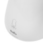 Сушилка для рук BAHD 1кВт BAHD-1000AS бел. Ballu НС-1057880 Сушилка для рук BAHD 1кВт BAHD-1000AS бел. Ballu НС-1057880