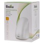 Сушилка для рук BAHD 1кВт BAHD-1000AS бел. Ballu НС-1057880 Сушилка для рук BAHD 1кВт BAHD-1000AS бел. Ballu НС-1057880