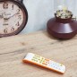 Пульт универсальный для телевизора RX-952 Rexant 38-0005 Пульт универсальный для телевизора RX-952 Rexant 38-0005