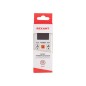 Пульт универсальный для кондиционеров RX-101AII Rexant 38-0103 Пульт универсальный для кондиционеров RX-101AII Rexant 38-0103