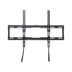 Кронштейн для телевизора 37"- 75" дюймов наклонный с быстрой фиксацией HOME Rexant 38-0313