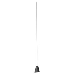 Кронштейн для телевизора 37-80 дюймов фиксированный HOME Rexant 38-0343