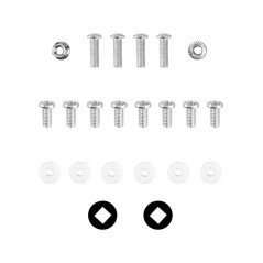 Кронштейн для крепления Саундбара макс. 15кг Profi Rexant 38-0401