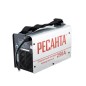 Инвертор сварочный САИ-250 250А d6 140-240В IP21 горячий старт Ресанта 65/6 Инвертор сварочный САИ-250 250А d6 140-240В IP21 горячий старт Ресанта 65/6