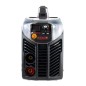 Инвертор сварочный САИ-250 250А d6 100-260В IP21 ПРОФ Ресанта 65/31 Инвертор сварочный САИ-250 250А d6 100-260В IP21 ПРОФ Ресанта 65/31