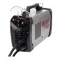 Инвертор сварочный САИ-250ПН 250А d6 140-240В IP21 форсаж дуги Ресанта 65/21 Инвертор сварочный САИ-250ПН 250А d6 140-240В IP21 форсаж дуги Ресанта 65/21