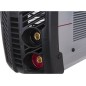 Инвертор сварочный САИ-250ПН 250А d6 140-240В IP21 форсаж дуги Ресанта 65/21 Инвертор сварочный САИ-250ПН 250А d6 140-240В IP21 форсаж дуги Ресанта 65/21