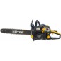 Бензопила BS-45 HUTER 70/6/2 Бензопила BS-45 HUTER 70/6/2