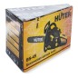 Бензопила BS-45 HUTER 70/6/2 Бензопила BS-45 HUTER 70/6/2
