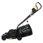 Газонокосилка электрическая ELM-1100 HUTER 70/4/2 Газонокосилка электрическая ELM-1100 HUTER 70/4/2