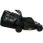 Газонокосилка электрическая ELM-1100 HUTER 70/4/2 Газонокосилка электрическая ELM-1100 HUTER 70/4/2