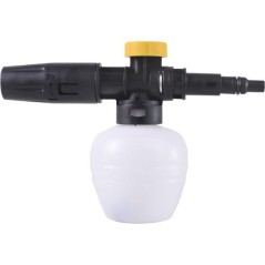 Мойка M135-РW HUTER 70/8/6