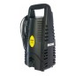 Мойка W105-GS HUTER 70/8/4 Мойка W105-GS HUTER 70/8/4