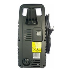 Мойка W105-GS HUTER 70/8/4