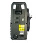 Мойка W105-GS HUTER 70/8/4 Мойка W105-GS HUTER 70/8/4