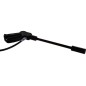 Мойка W105-GS HUTER 70/8/4 Мойка W105-GS HUTER 70/8/4