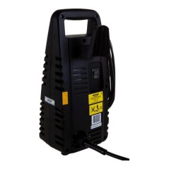 Мойка W105-GS HUTER 70/8/4