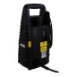 Мойка W105-GS HUTER 70/8/4 Мойка W105-GS HUTER 70/8/4