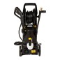 Мойка W135-AR HUTER 70/8/9 Мойка W135-AR HUTER 70/8/9
