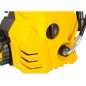 Мойка W135-AR HUTER 70/8/9 Мойка W135-AR HUTER 70/8/9