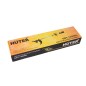 Триммер электрический GET-1200SL HUTER 70/1/3 Триммер электрический GET-1200SL HUTER 70/1/3