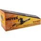 Электропила ELS-2000 HUTER 70/10/1 Электропила ELS-2000 HUTER 70/10/1