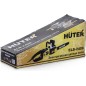 Электропила ELS-2400 HUTER 70/10/2 Электропила ELS-2400 HUTER 70/10/2