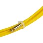 Протяжка кабельная (мини УЗК в бухте) 5м стеклопруток d3мм PROCONNECT 47-1005-6 Протяжка кабельная (мини УЗК в бухте) 5м стеклопруток d3мм PROCONNECT 47-1005-6